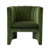 Loafer SC23 Lounge Chair